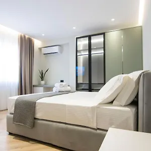 https://mina-luxury-rooms.hotels-in-tirana.com