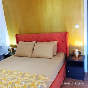 https://apartment-in-the-city-of-rethymno-5from-the-beach-city-center.rethymnohotels.net